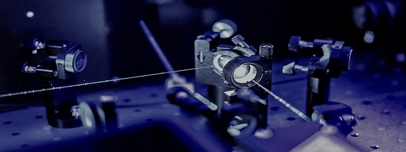 Scientific measurements