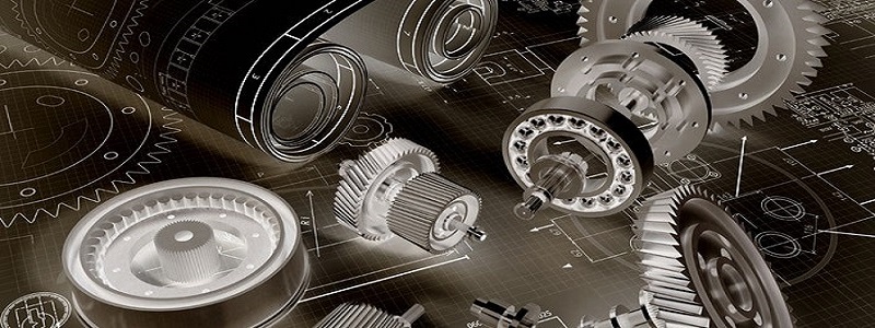 R&D, Innovation, Projects