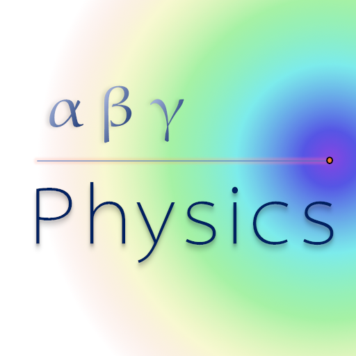 αβγ Physics